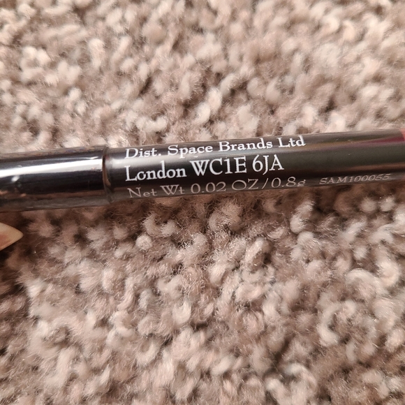 Lipstick Queen Makeup Lipstick Queen Nude Lip Liner Poshmark